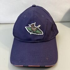 Kayak purple hat for sale  Glen Ellyn