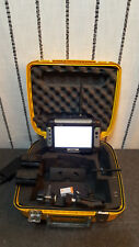 Trimble tablet yuma d'occasion  Toulouse-