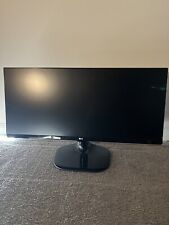 lg led monitor for sale  Frederick