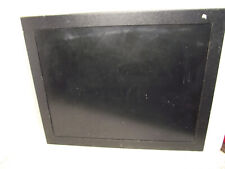 Flat screen pro for sale  WADEBRIDGE