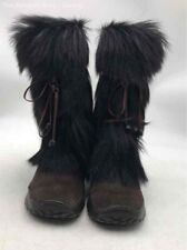 oscar boots for sale  Detroit