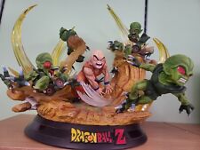 Figurine tsume krilin d'occasion  Angers-