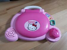 Hello kitty erster gebraucht kaufen  Adelsdorf