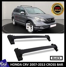 Honda crv 2007 for sale  Shipping to Ireland