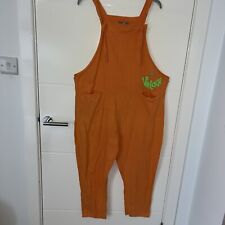 vintage dungarees for sale  VERWOOD