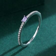 Damen ring 925 gebraucht kaufen  Wesseling