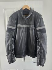 Harley davidson men for sale  MANCHESTER