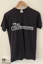 courteeners for sale  WREXHAM