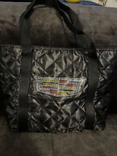 Tote bag cadillac for sale  Tempe