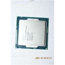Intel Core i3-4150 3,5 GHz SR1PJ soquete 1150 Dual Core 3 MB cache CPU, usado comprar usado  Enviando para Brazil