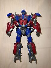 Boneco Transformers OPTIMUS PRIME #32 Studio Series Voyager Generations usado comprar usado  Enviando para Brazil