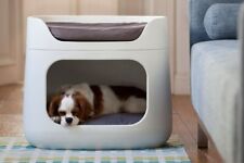 Pet carrier crate for sale  Shipping to Ireland