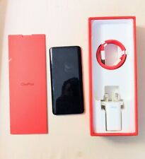 Privacy oneplus pro for sale  LONDON