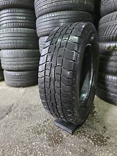 cooper cobra tires for sale  MANCHESTER