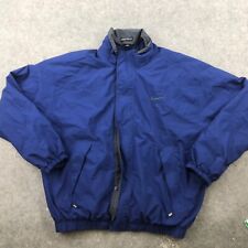 Vintage nike jacket for sale  Lexington