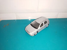 2306256 voiture miniature d'occasion  Plabennec