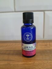 Neal yard remedies for sale  IRVINE