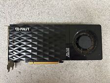 Nvidia geforce gtx for sale  DISS