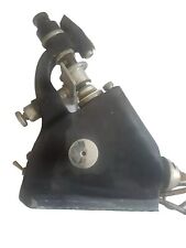 Keeler vertex dioptrescope for sale  DUNGANNON