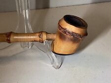 Grande pipe bambou d'occasion  Toulouse-