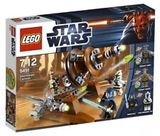 Lego star wars d'occasion  Toul