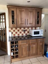 Howdens kitchen appliances for sale  MALTON