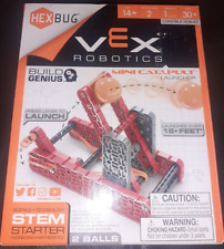 Hexbug vex robotics for sale  STEVENAGE