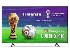 Hisense series led for sale  Rolling Meadows