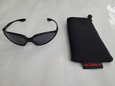 Bolle sunglasses polarized for sale  Sevierville