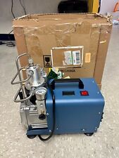 High Pressure Air Compressor Pump YH-QB01 for sale  Phoenix