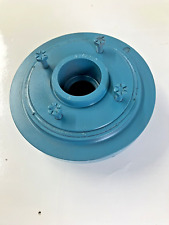 pontiac harmonic balancer for sale  Ludington