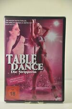 Table dance stripperin gebraucht kaufen  Heidelberg-Handschuhsheim