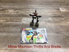Lego mixels 41521 for sale  Palisade