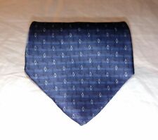 Savile row necktie for sale  Glenview