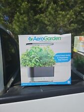 Aerogarden harvest home for sale  Atlanta