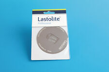 Lastolite ls2612 gobo for sale  Ireland