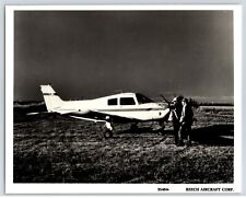 Aviation airplane c1970s for sale  Walkersville