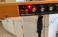 Theremin for sales sale craigslist