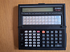 Casio 790p pocket for sale  PETERBOROUGH