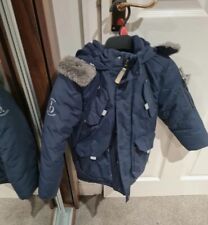 Ted baker coat for sale  WOLVERHAMPTON