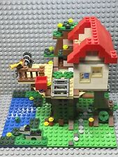 LEGO CREATOR: Tree House (31010) for sale  Shipping to South Africa