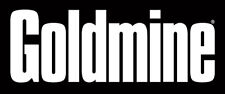 Revista Goldmine Selecciona tu edición posterior Historia de la música vintage REVISTA GOLDMINE segunda mano  Embacar hacia Argentina