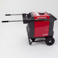 Honda eu3000is generator for sale  Pleasant Prairie