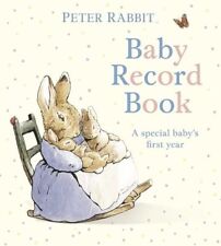 Peter rabbit baby for sale  Shipping to Ireland