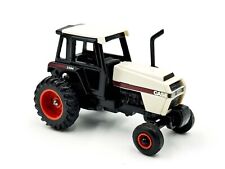 Case 2594 tractor for sale  Mount Wolf