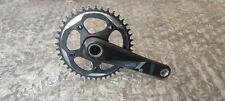 Sram force right for sale  STOURPORT-ON-SEVERN