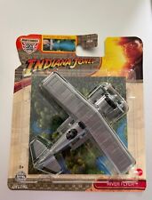 Matchbox sky busters usato  Spedire a Italy