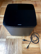 Bose acoustimass 300 for sale  North Hollywood