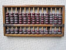 chinese abacus for sale  NOTTINGHAM