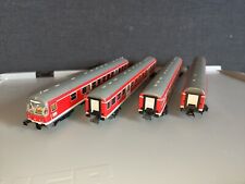 Märklin personenwagen wagen gebraucht kaufen  Furth